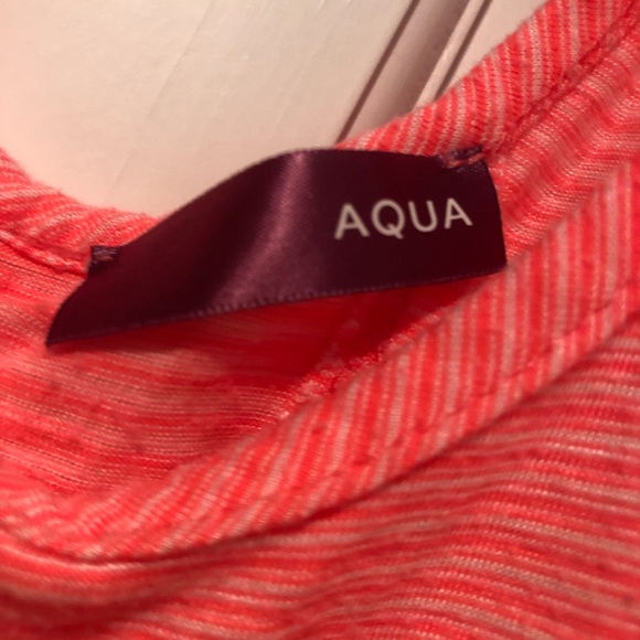 Girls Tank Top - Picture 3 of 6